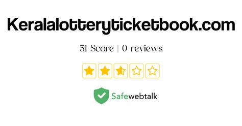 keralalotteryticketbook.com|www.595cf.com永久免费资源在线观看.